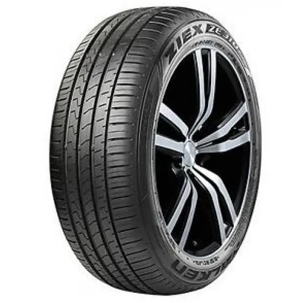 Falken ZIEX ZE310 EC 195/45 R17 85W