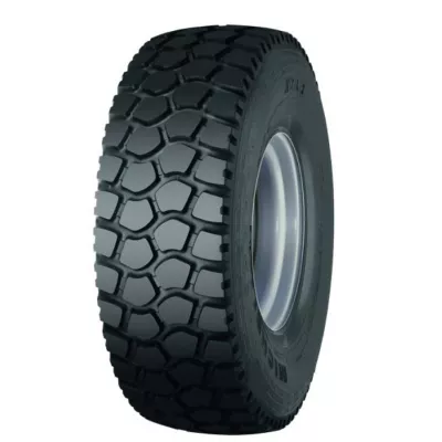 Michelin XZL2 395/85 R20 168K