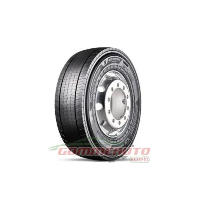 Bridgestone ECO D 315/80 R225 156M