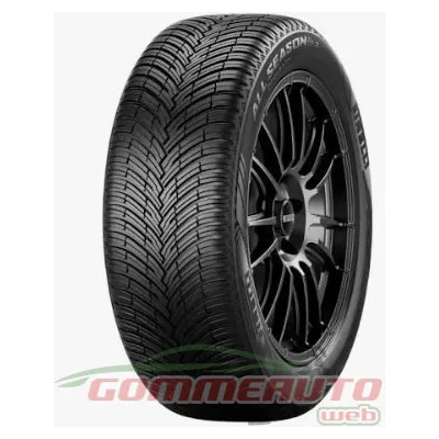 Pirelli CINTURATO ALL SEASON 225/55 R19 103V M+S
