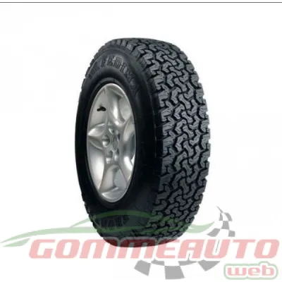 Fedima FRONTEIRA 255/75 R15 110S