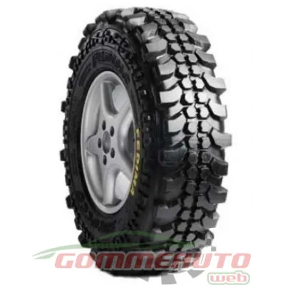 Fedima SIROCCO 2 205/80 R16 104Q