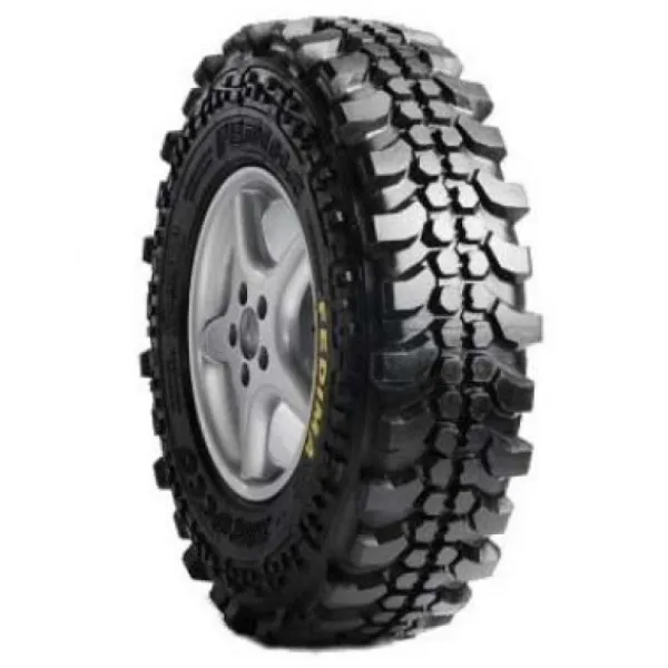 Fedima SIROCCO 235/70 R16 105Q