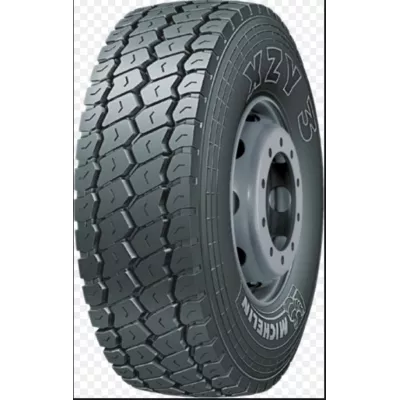 Michelin XZY-3 445/65 R225 169K