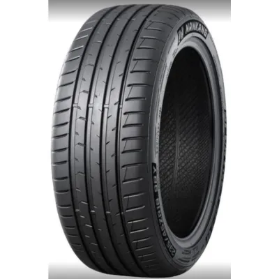 Nankang AS-3 245/40 R19 98Y