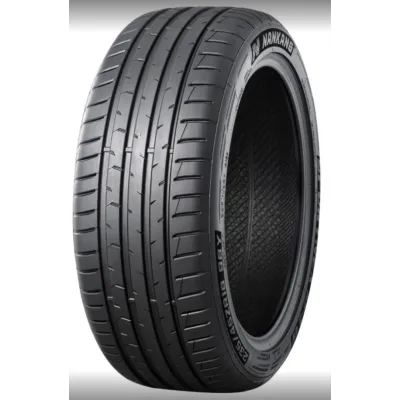 Nankang AS-3 EV 275/45 R20 110Y