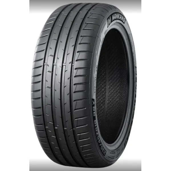 Nankang AS-3 EV 275/45 R20 110Y