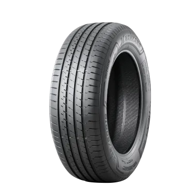 Nankang NEX-1 235/55 R20 102W