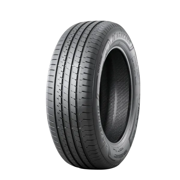 Nankang NEX-1 235/55 R20 102W
