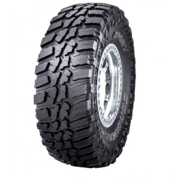 Nankang MT-1 OWL 32/115 R15 113Q