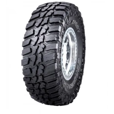 Nankang MT-1 35/125 R17 121Q