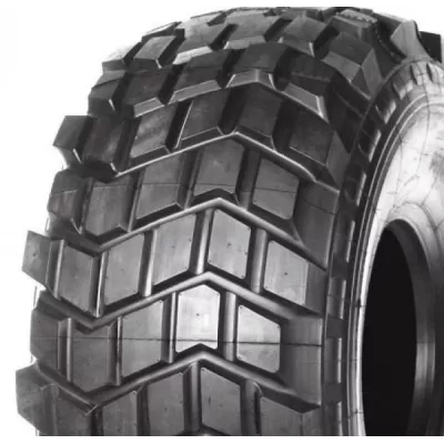 Michelin XS 525/65 R205 173F