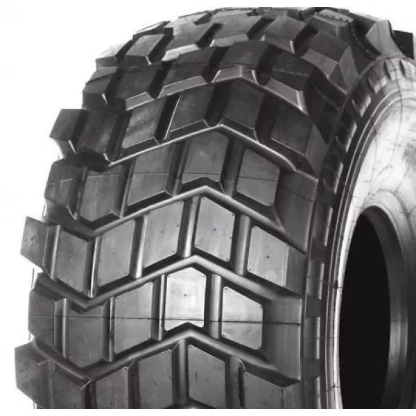 Michelin XS 525/65 R205 173F
