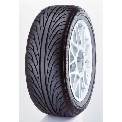 Nankang NS-2 155/65 R14 75V