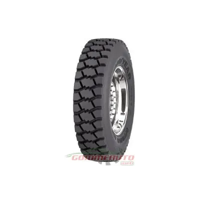 Goodyear OFFROAD ORD 13/ R225 156G