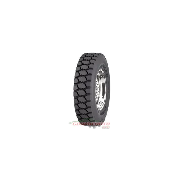 Goodyear OFFROAD ORD 13/ R225 156G