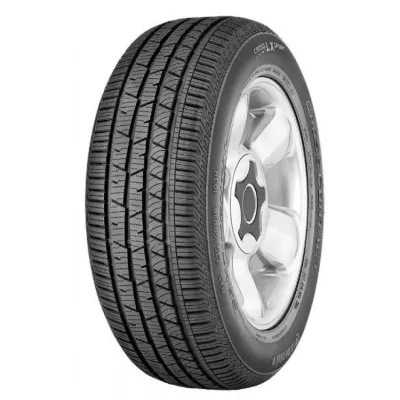 Continental CROSSCONTAC LX SPORT 255/45 R20 101H