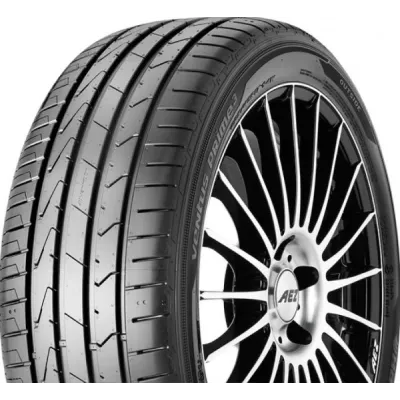 Hankook VENTUS PRIME  3 215/55 R17 94V