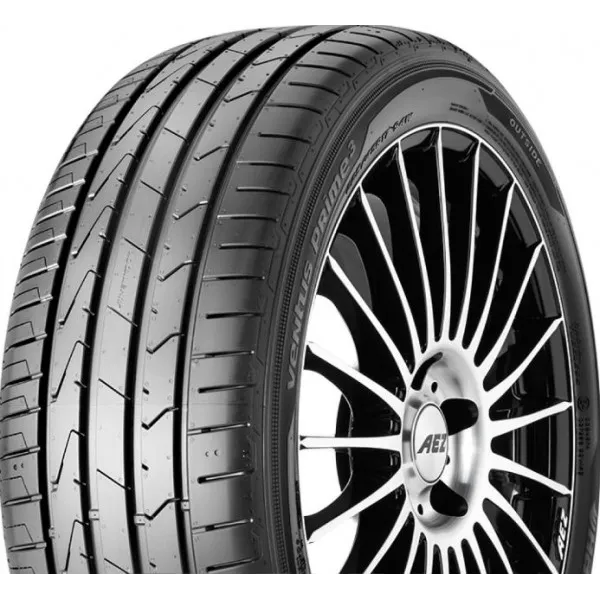 Hankook VENTUS PRIME  3 215/55 R17 94V