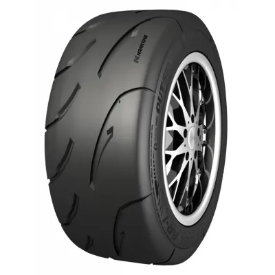 Nankang SPORTNEX AR-1 285/35 R20 104Y