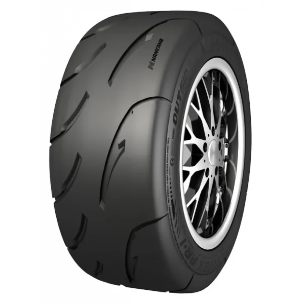 Nankang SPORTNEX AR-1 285/35 R20 104Y