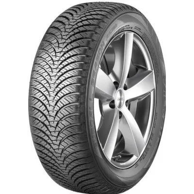 Falken EUROALLSEASONS AS210 225/55 R16 99V