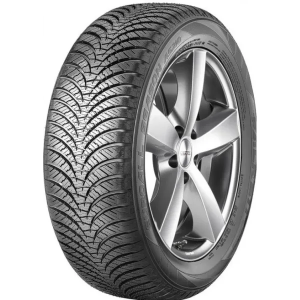 Falken EUROALLSEASONS AS210 225/55 R16 99V