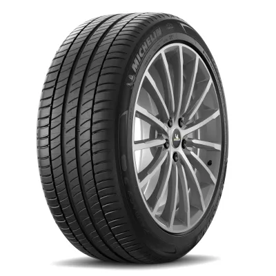 Michelin PRIMACY 3 245/45 R18 100Y