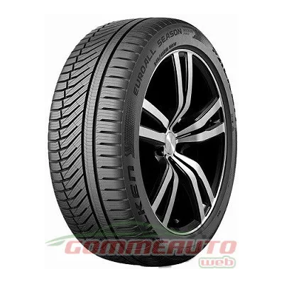 Falken EURO ALL SEASONS AS2 235/55 R20 105V
