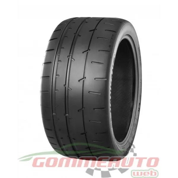 Nankang CR-S 235/45 R17 97Y