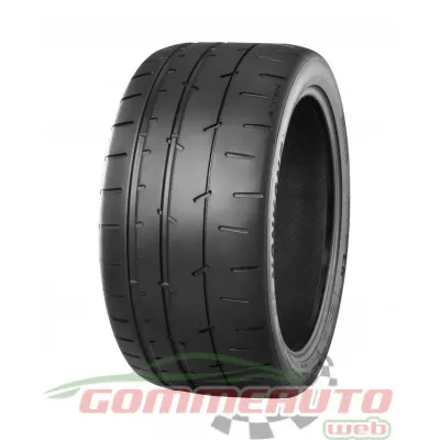 Nankang CR-S 245/40 R15 92W