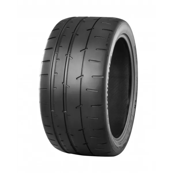 Nankang CR-S 265/35 R20 99Y