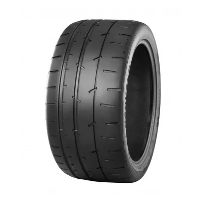 Nankang CR-S 265/35 R18 97Y