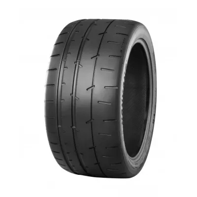 Nankang CR-S 285/30 R20 99Y