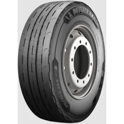 Michelin X LINE ENERGY Z2 315/70 R225 156L
