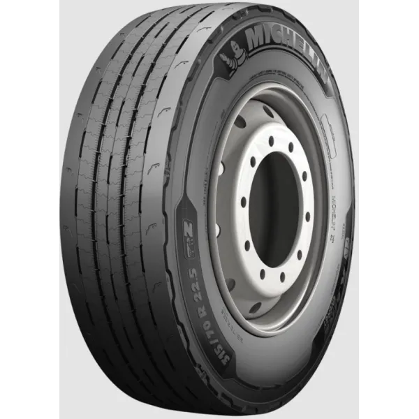 Michelin X LINE ENERGY Z2 315/70 R225 156L