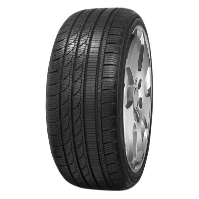 Minerva S210 215/45 R17 91V