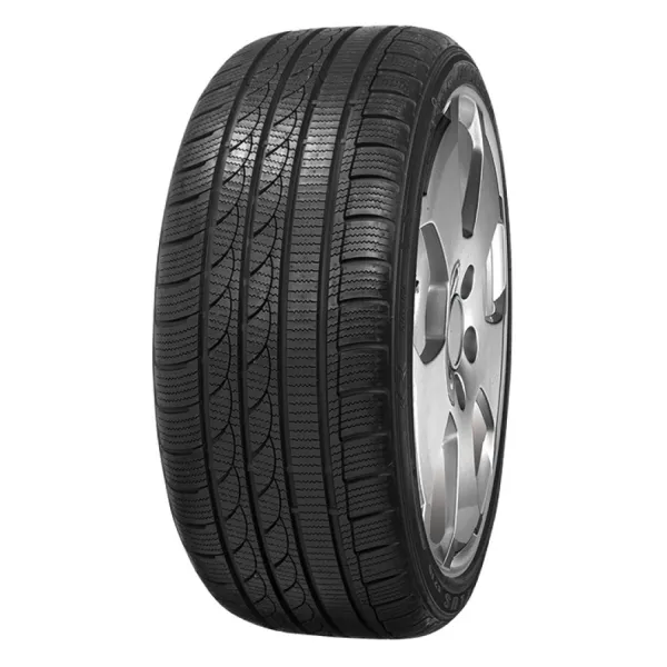 Minerva S210 215/45 R17 91V