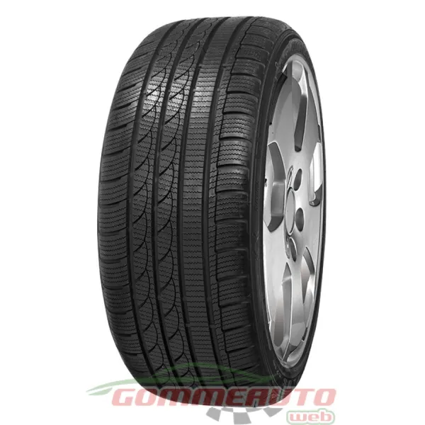 Minerva S210 225/45 R18 95V