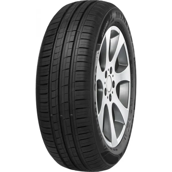 Minerva 209 185/70 R14 88H