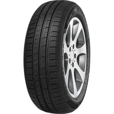 Minerva 209 175/65 R14 82H