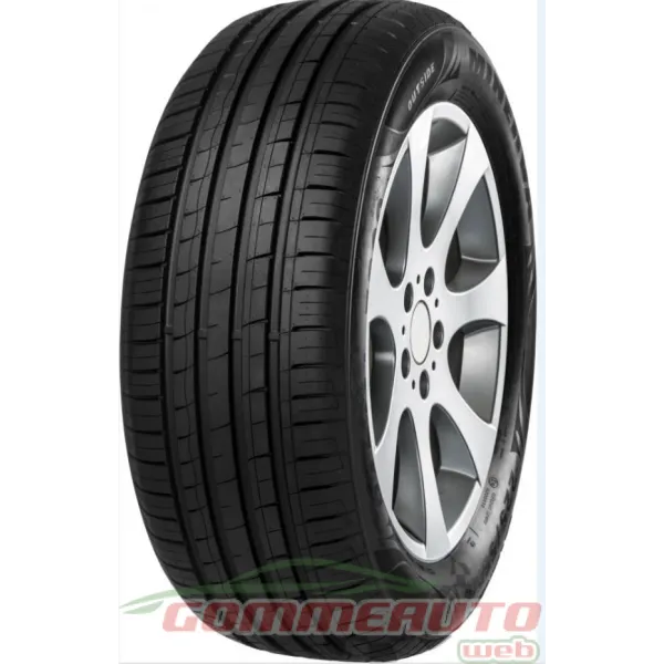 Minerva F209 205/60 R016 96V