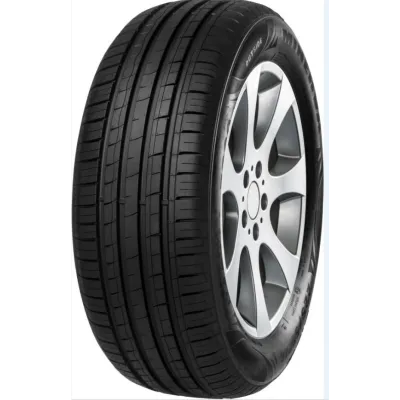 Minerva F209 215/60 R016 99V