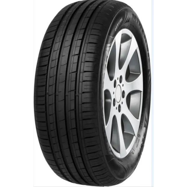 Minerva F209 215/60 R016 99V