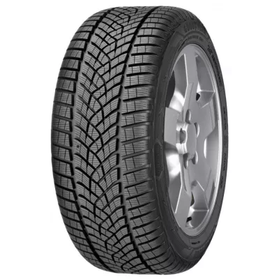Goodyear ULTRAGRIP PERFORMANC 195/60 R18 96H