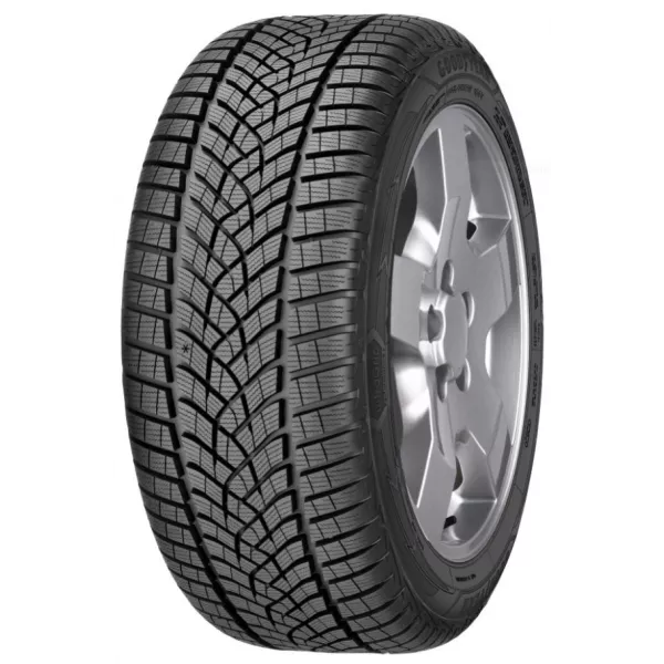 Goodyear ULTRAGRIP PERFORMANC 195/60 R18 96H