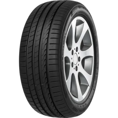 Minerva F205 275/35 R20 102Y