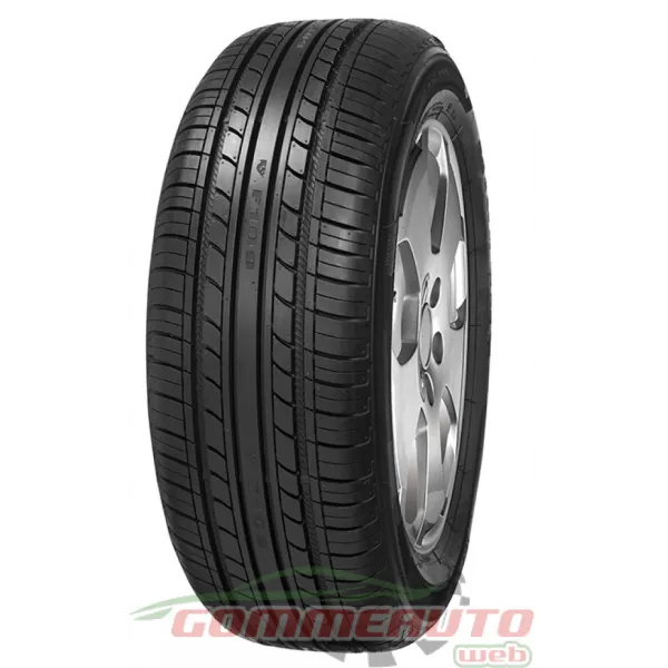 Minerva F109 165/70 R14 89R