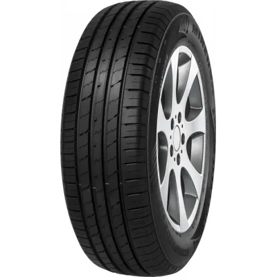 Minerva ECOSPEED 2 SUV 235/55 R18 100V