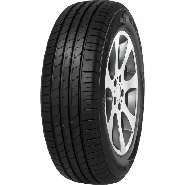 Minerva ECOSPEED 2 SUV 235/55 R18 100V